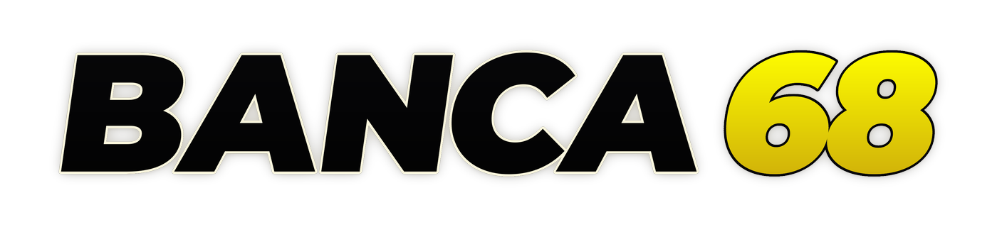 banca68